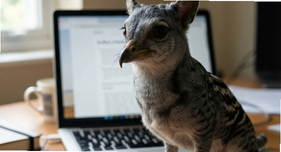 bulbul_chat_backup_670x360