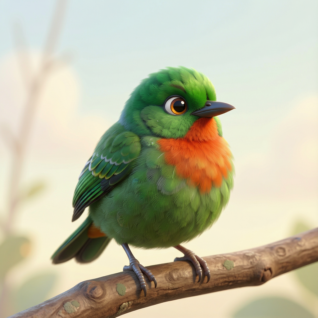BULBUL�ٷ������ؽ�ͼ