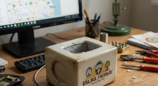 BULBUL��װ����������������