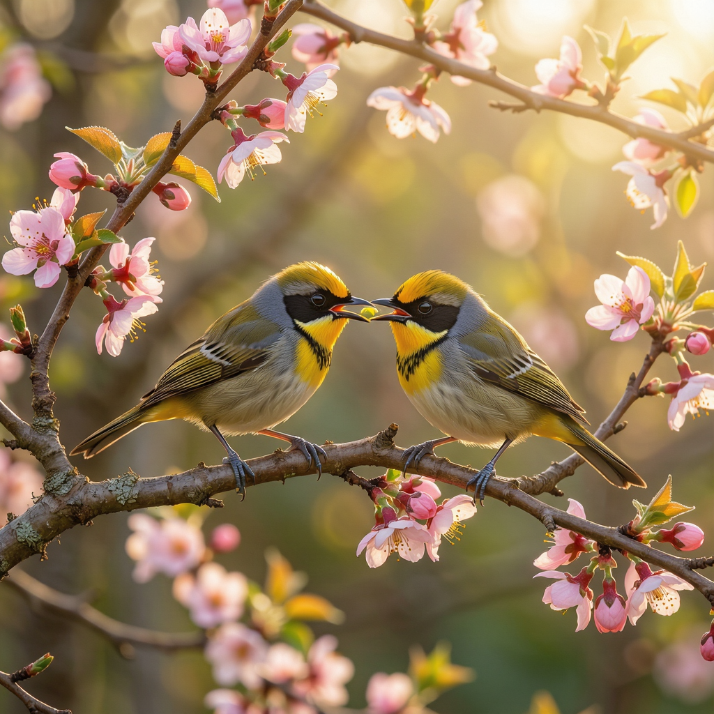 BULBUL�ٷ������ؽ�ͼ