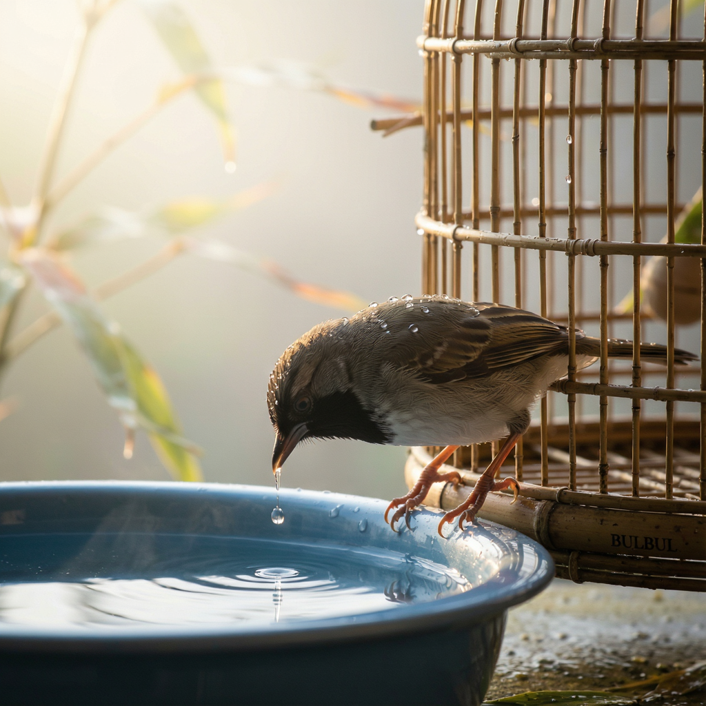 BULBUL�ٷ������ؽ�ͼ