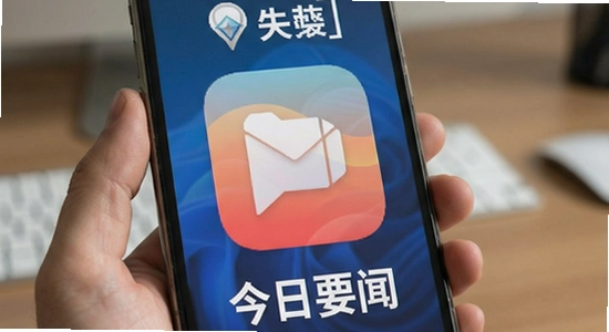 ����Ҫ��app��װʧ����ô��