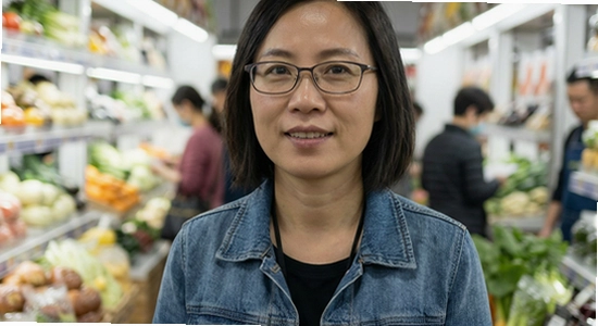 huolian_02_670x360