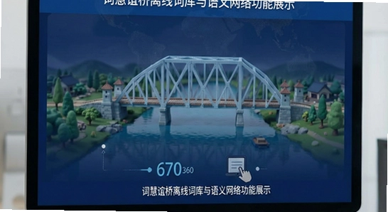 670*360 �ʻ��������ߴʿ����������繦��չʾͼ