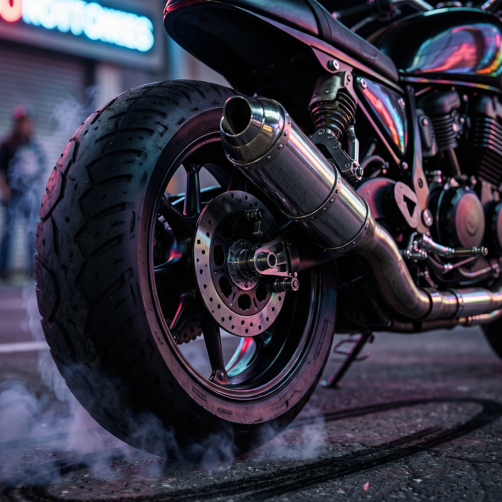Drag Bike 201m Sunmori(קĦ��201��)�ٷ������ؽ�ͼ
