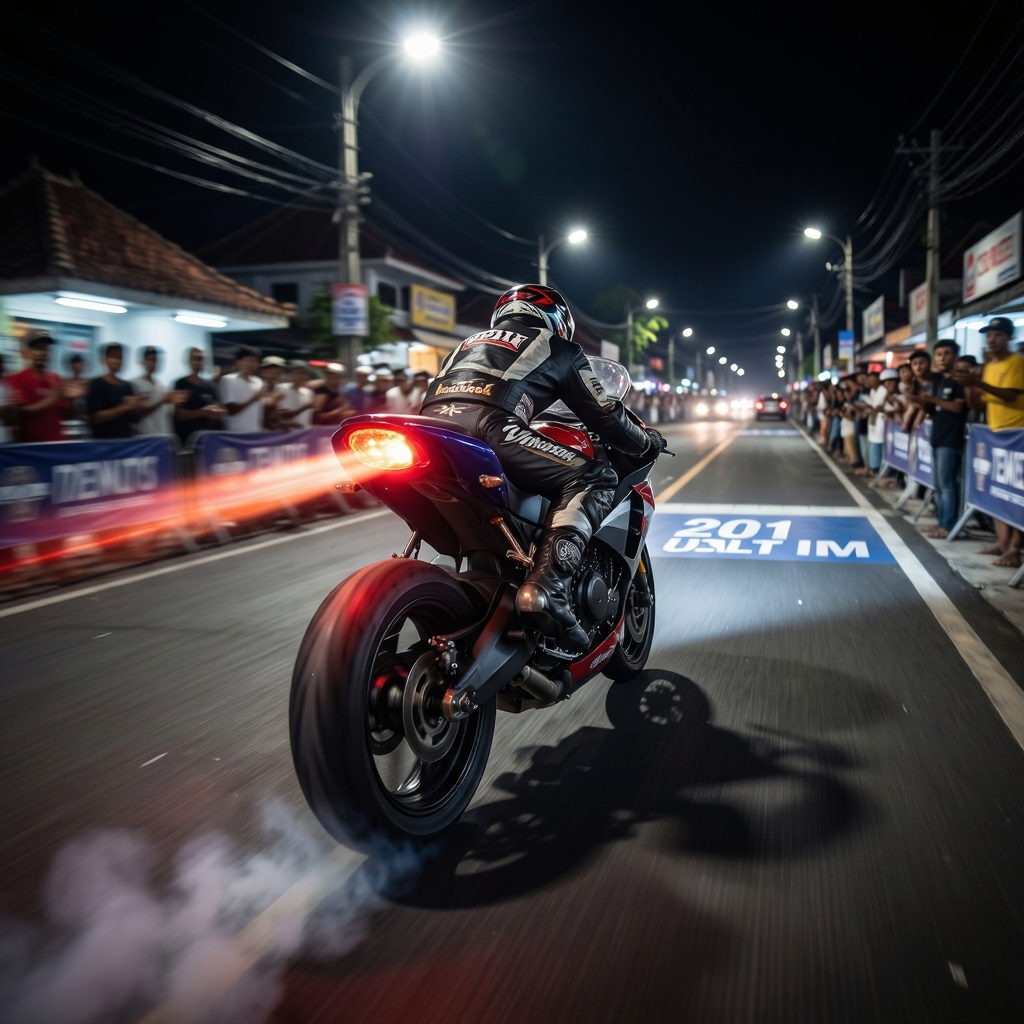 Drag Bike 201m Sunmori(קĦ��201��)�ٷ������ؽ�ͼ