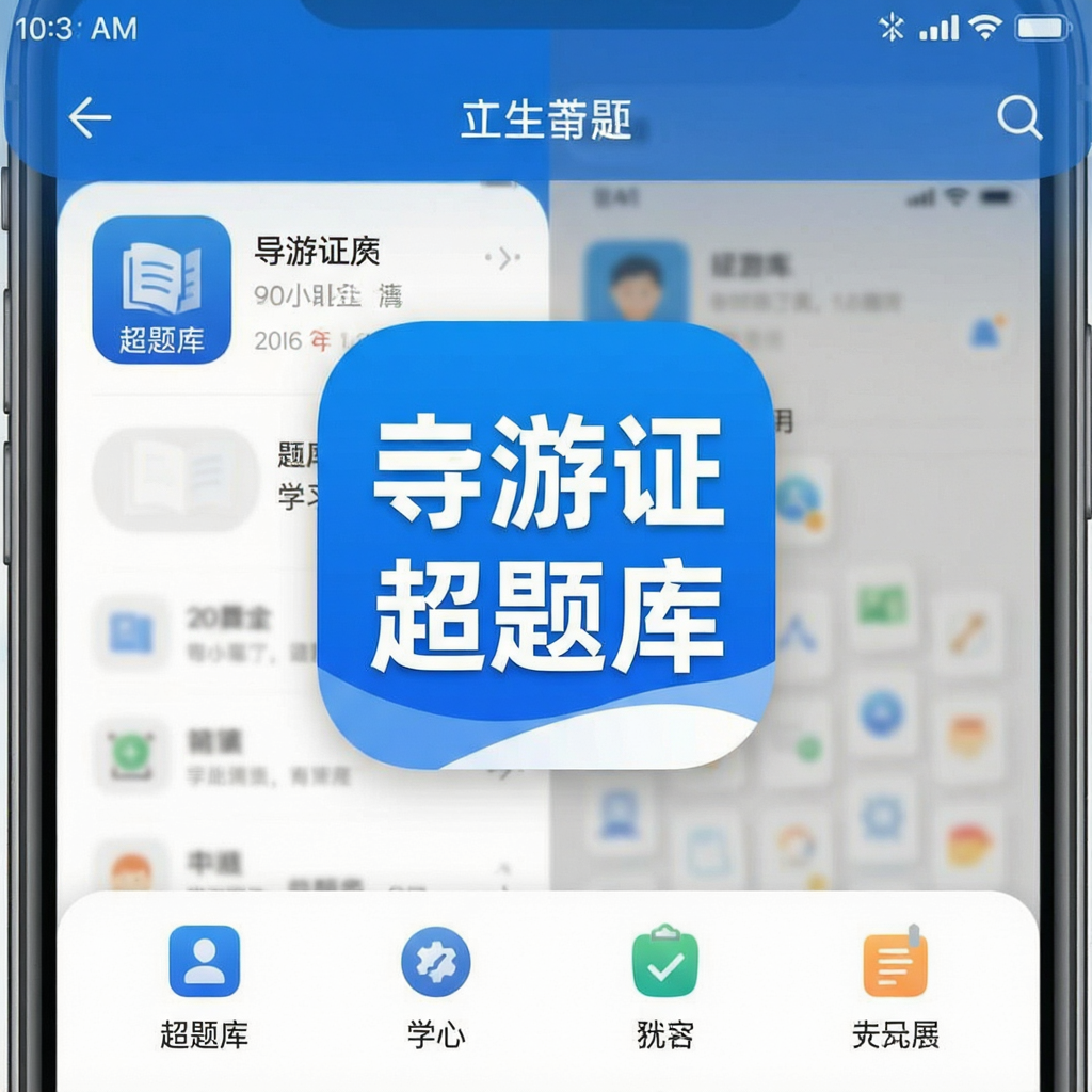 ����֤�����(app)�ٷ������ؽ�ͼ