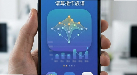 ����������app����չʾ