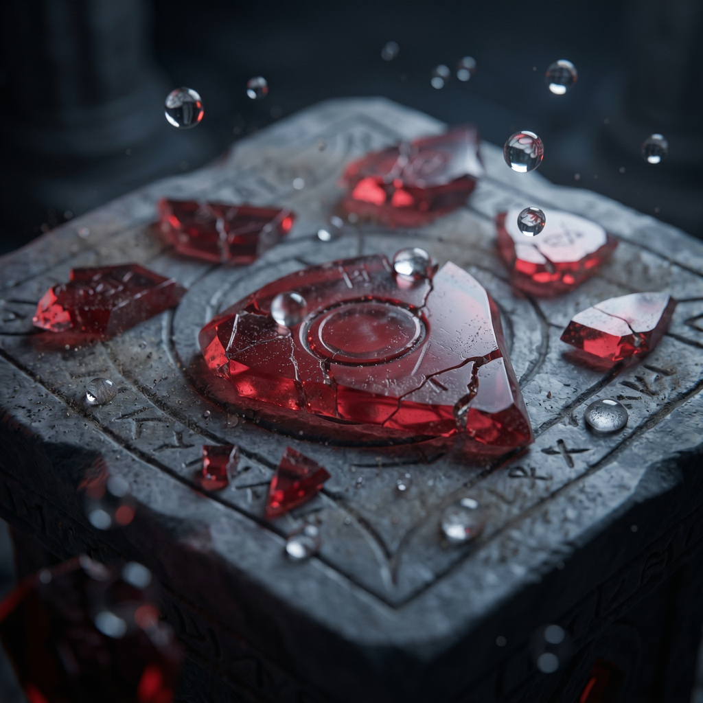�ɫ����ٷ�������v4.11.0 ȫ�°汾