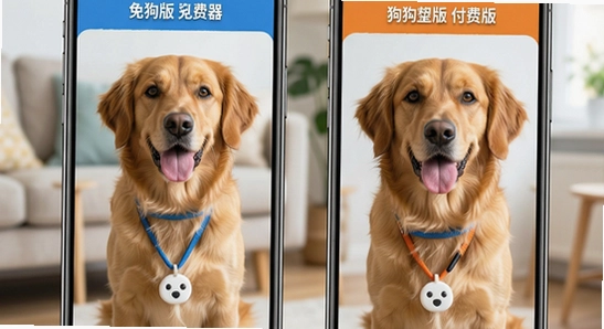������������Ѱ�͸��Ѱ�����