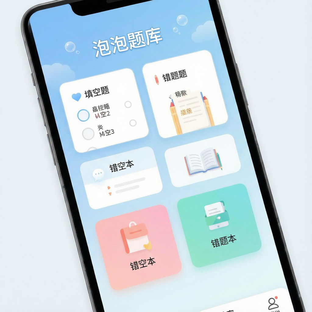 �������app���ؽ�ͼ