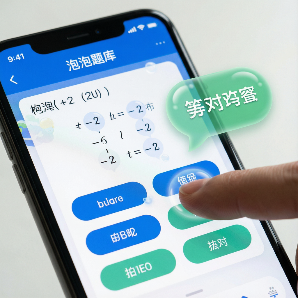 �������app���ؽ�ͼ