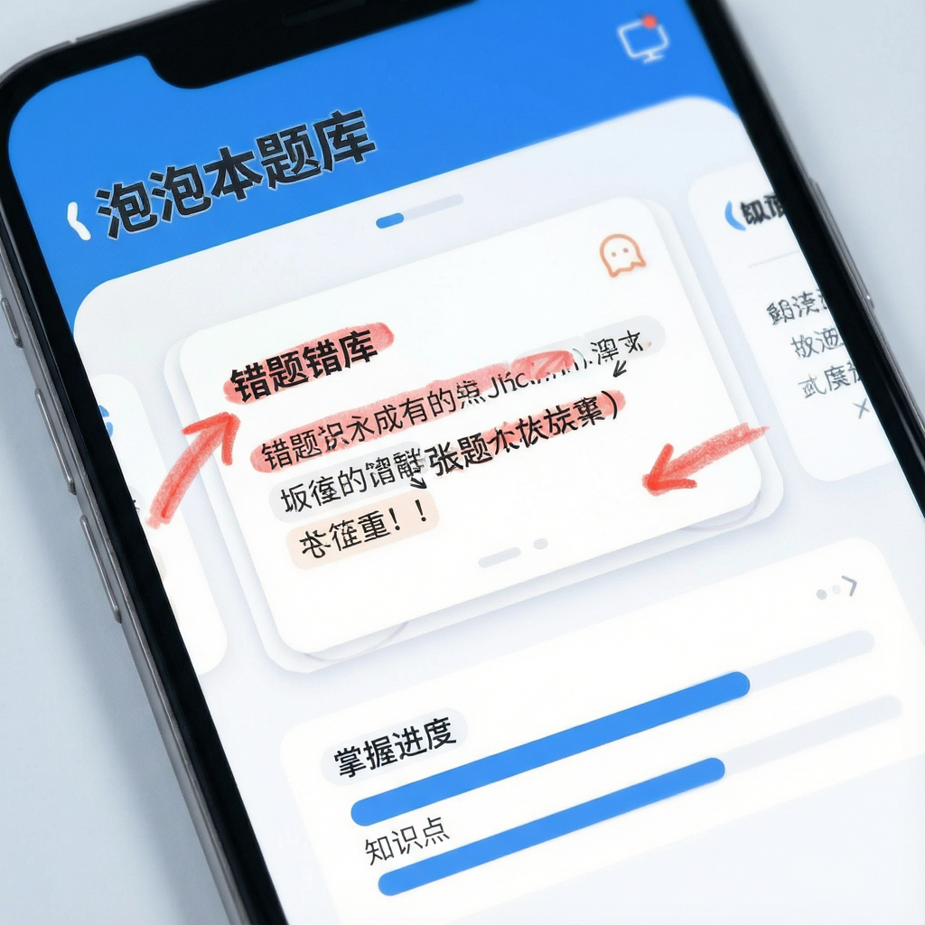 �������app���ؽ�ͼ