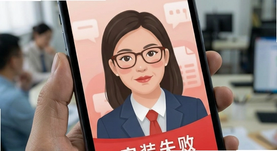��Ṥ���߿���APP��װʧ����ô��