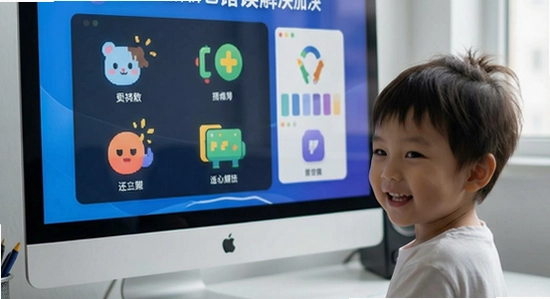 乐乐应用商店解析包错误解决方法
