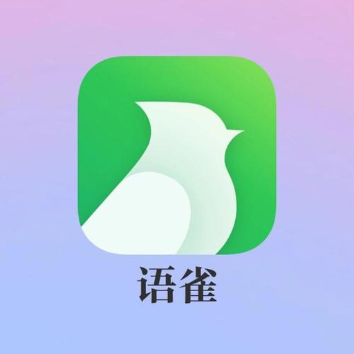 ȸ�����ٷ�������v1.01.41 �ٷ�����
