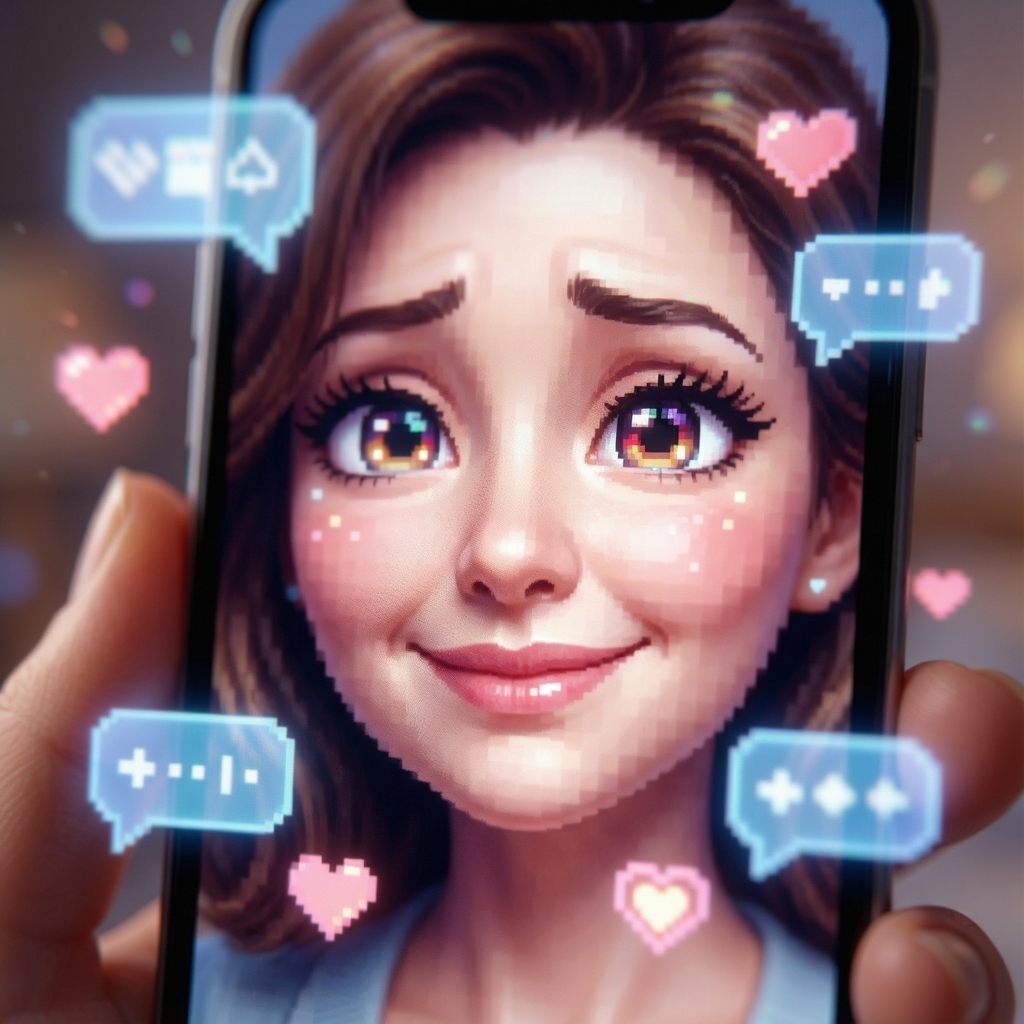 手机妈妈下载截图