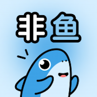 ����֮��app���ѹٷ��������v1.6.5 ���°�