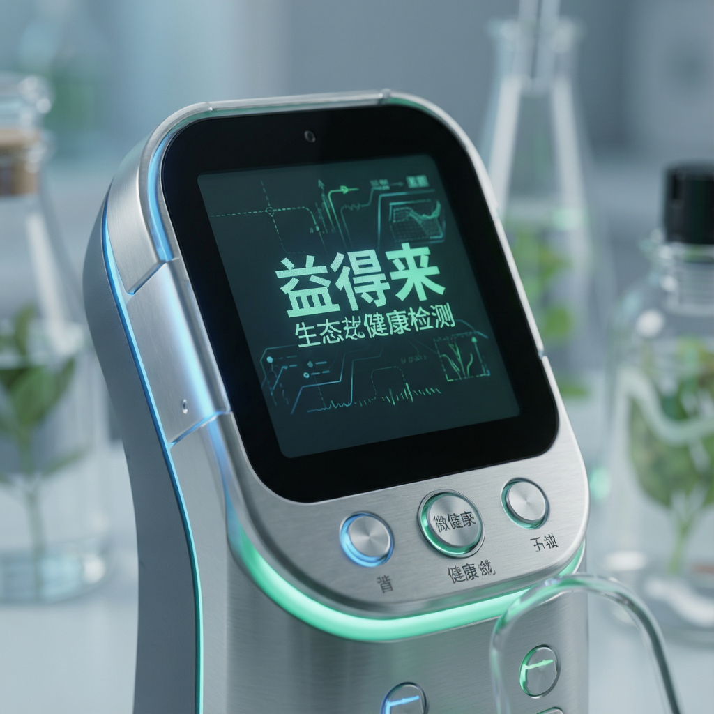 �����΢����app���ؽ�ͼ