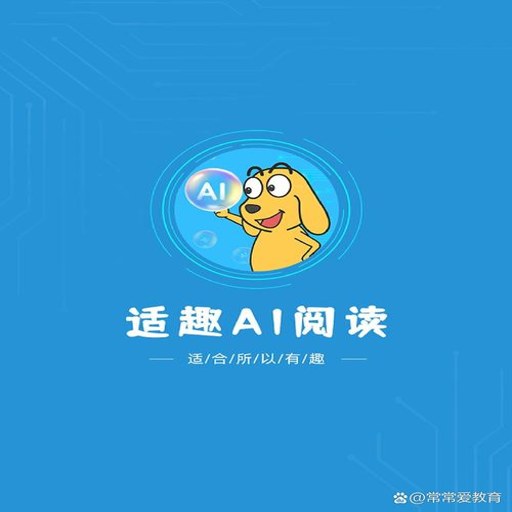 ��Ȥ�ҳ��˹ٷ�������v3.8.2 ��У��������