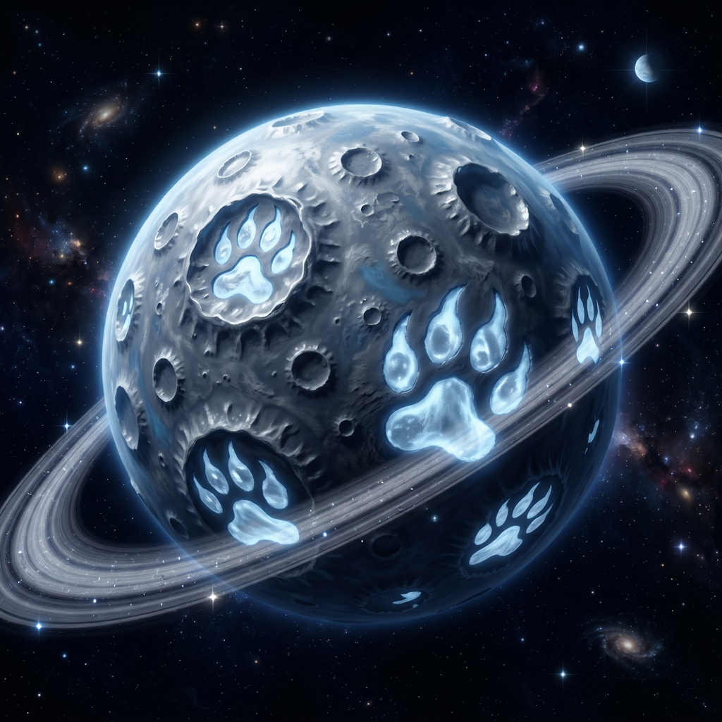 小狼星球app下载截图