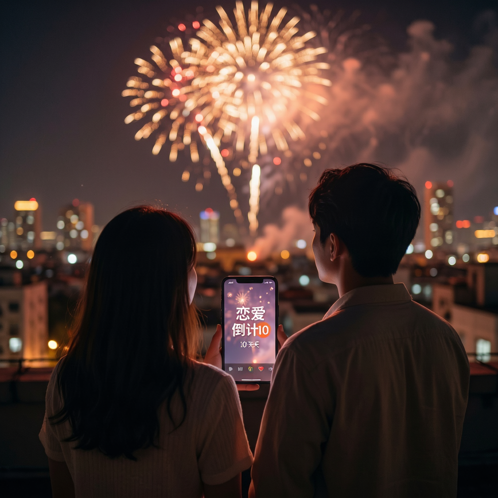 ʮ����app�ٷ�������v1.0.6 �ٷ�����