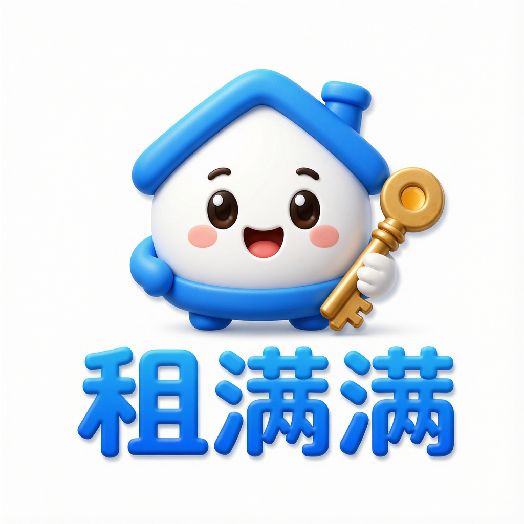 ������app���ؽ�ͼ
