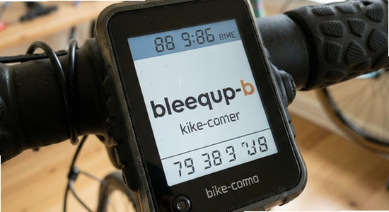 bleequp-bike-computer-dashboard