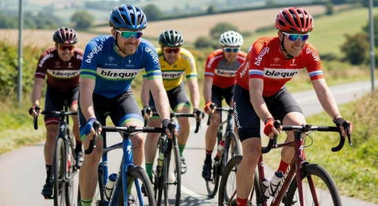 bleequp-group-riding-scene