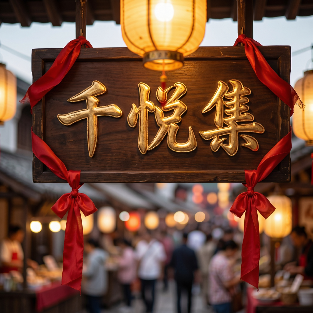 千悦集官方版下载截图