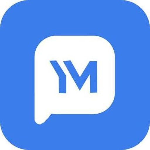 �׸����ֹٷ�������v1.4.5 �ٷ�����