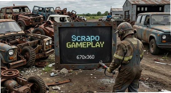 scrapyard_gameplay_670x360