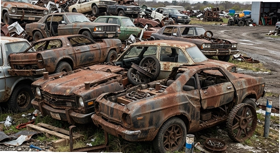 scrapyard_scenes_670x360