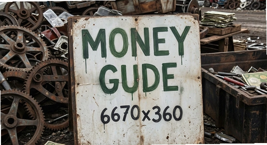 scrapyard_money_guide_670x360