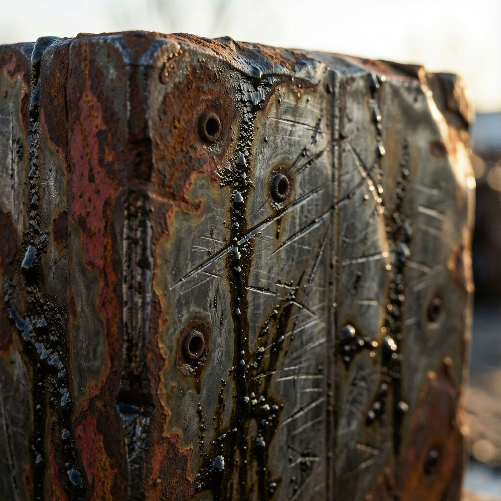 ��Ʒ��ģ����(Scrapyard)�ٷ������ؽ�ͼ