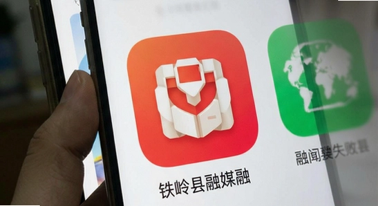 ��������ýapp��װʧ����ô��
