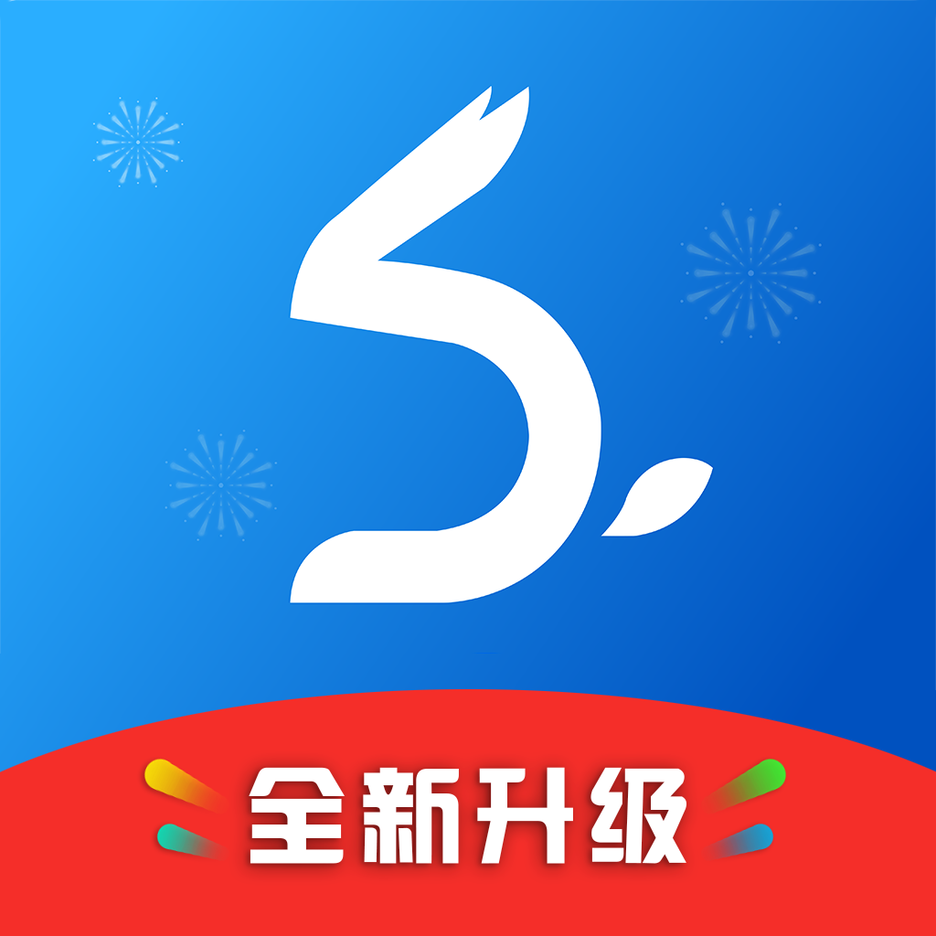 ˢȦ��app�������v8.3.0 ��׿��