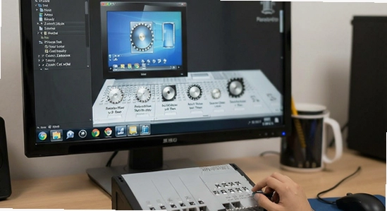 Ѹ��ѹ�����߷־���ѹ������ʾ670x360