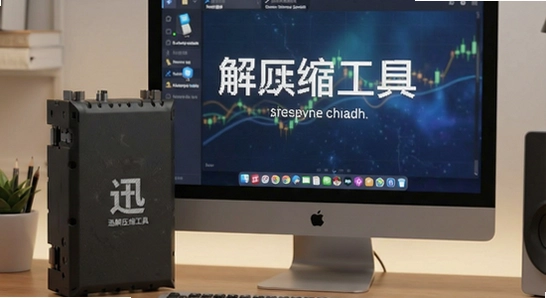 Ѹ��ѹ�����߶ೡ��Ӧ��չʾ670x360