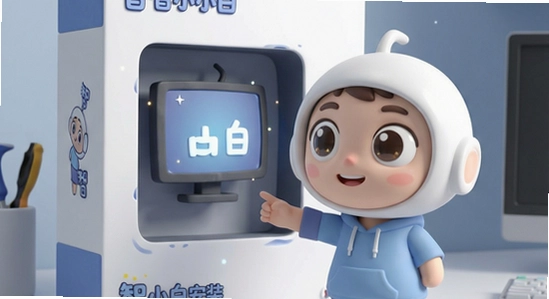 ��С��3D��װ���޷�����ô��