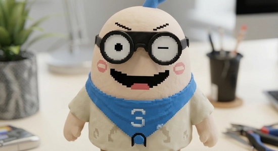 zhixiaobai3d_670x360_03.jpg
