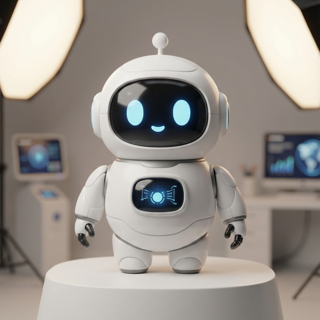 ��С��3D�ٷ������ؽ�ͼ