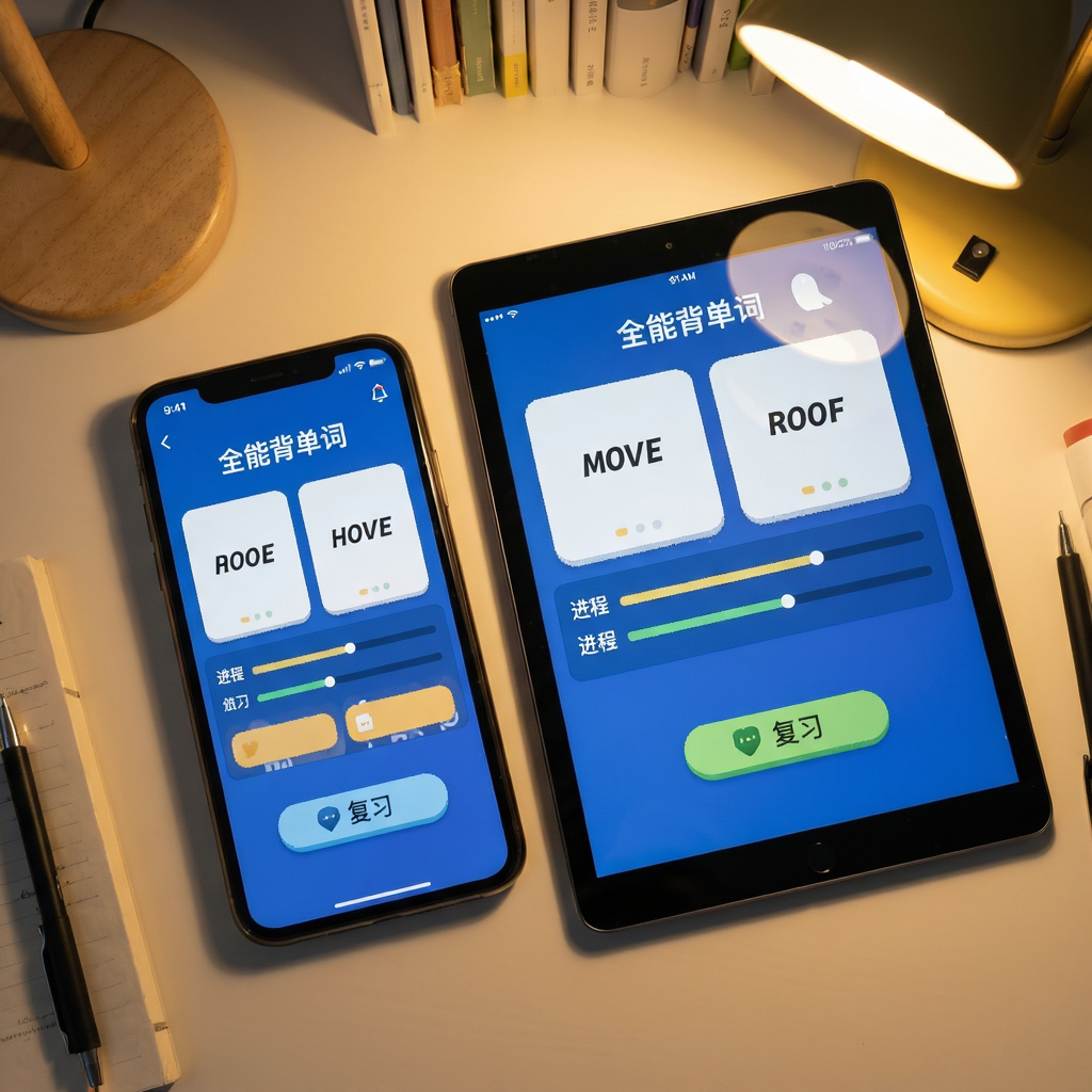 ȫ�ܱ�����app���ؽ�ͼ