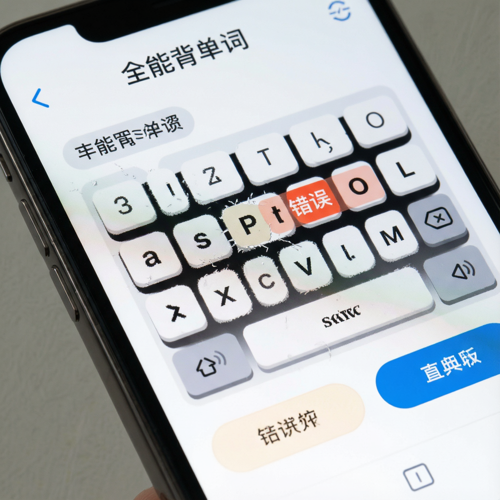 ȫ�ܱ�����app���ؽ�ͼ
