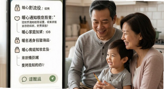 ů�ļ�֪ͥͨȨ��������ϸ����