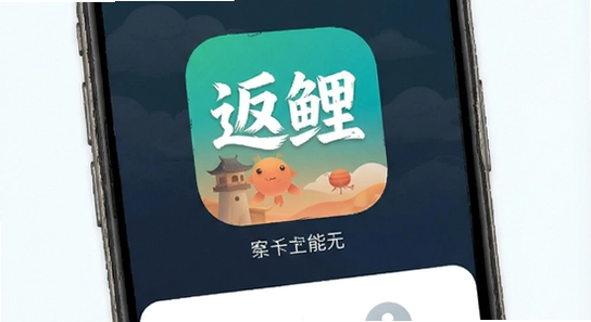 ����app�����湦��չʾͼ