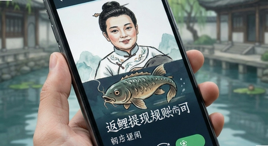 �������ֹ����뵽��ʱ��