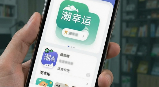 670*360 ������app����չʾ