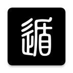 DailyTask���°汾����2.2.5.2 ��׿��
