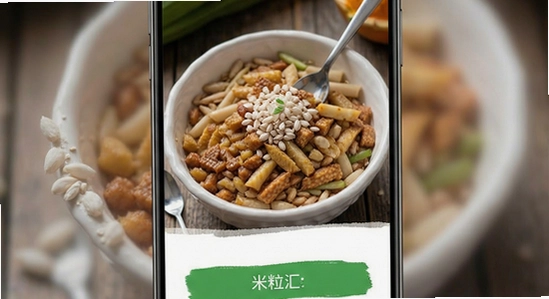 ������Ӧ���������ͼ